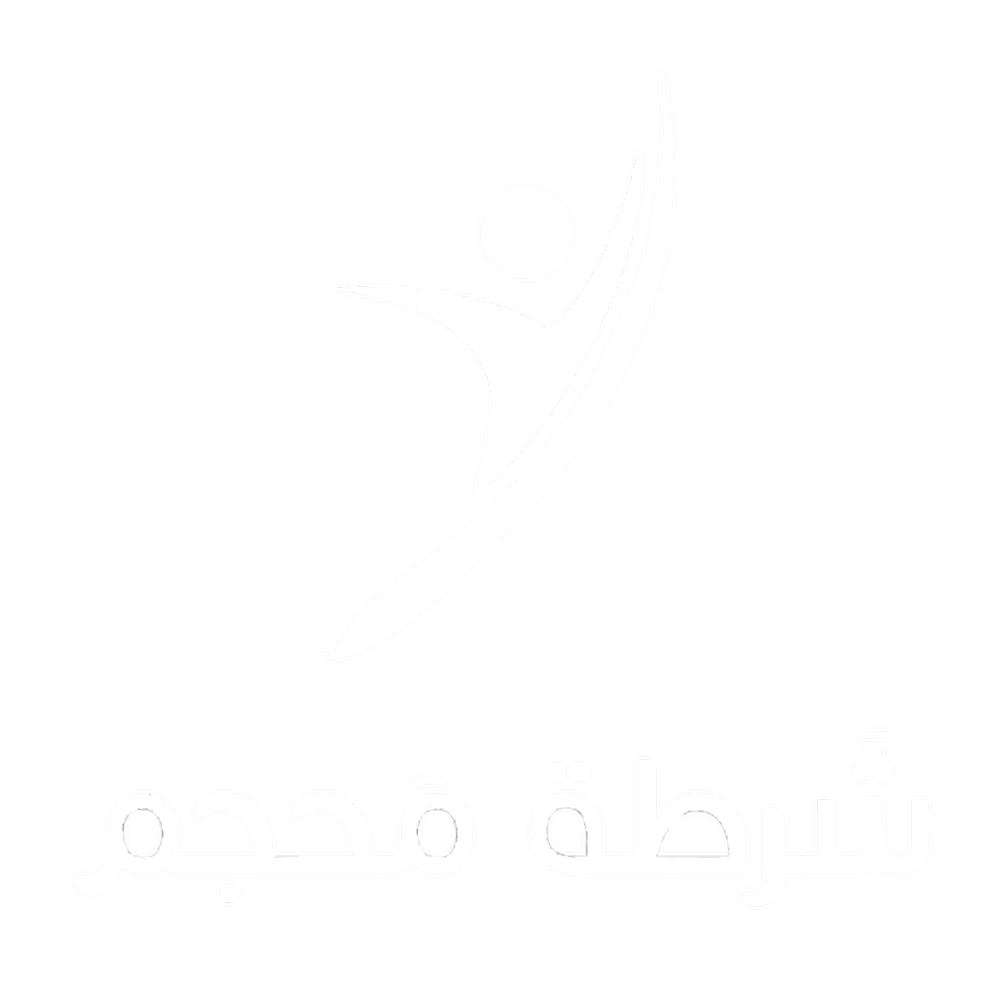 Shartat Mehjam