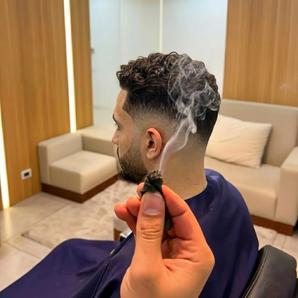 Shartat Mehjam